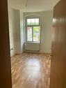 Foto - Etagenwohnung in Olbernhau