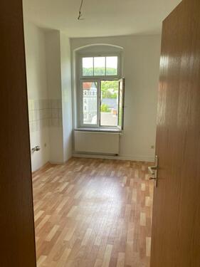 Foto - Etagenwohnung in Olbernhau