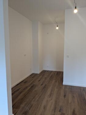 Foto - Etagenwohnung zur Miete in Diepholz