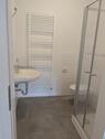 Foto - Etagenwohnung in Diepholz zur Miete
