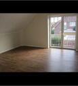 Foto - Etagenwohnung zur Miete in Essen (Oldenburg)
