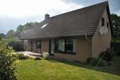 Foto - Einfamilienhaus zum Kaufen in Beckum