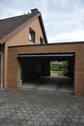 Foto - Einfamilienhaus in Beckum zum Kaufen