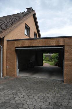 Foto - Einfamilienhaus in Beckum zum Kaufen