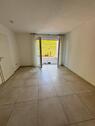 Foto - 1-Zimmer Appartement zur Miete - 670,00 EUR Kaltmiete,