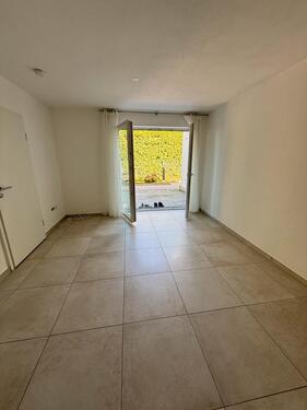 Foto - 1-Zimmer Appartement zur Miete - 670,00 EUR Kaltmiete,