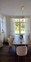Foto - Einfamilienhaus in Coppenbrügge zum Kaufen