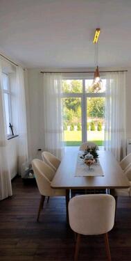 Foto - Einfamilienhaus in Coppenbrügge zum Kaufen