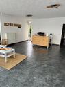 Foto - Gewerbeimmobilie in Breisach 145 qm