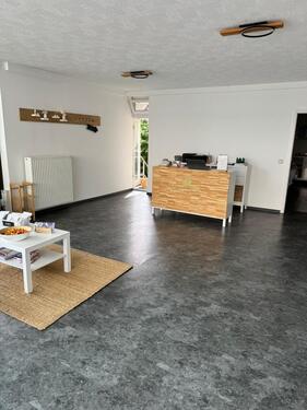 Foto - Gewerbeimmobilie in Breisach 145 qm