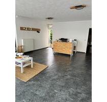 Gewerbeimmobilie in Breisach 145 qm - Breisach am Rhein