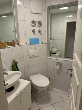 Foto - andere in Breisach am Rhein zur Miete