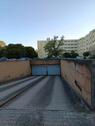 Foto - andere zur Miete in Berlin