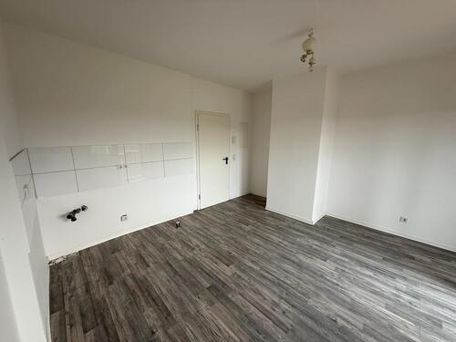 Foto - 2 ZKB Wohnung ca. 50 m² - Völklingen