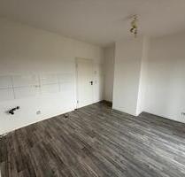 2 ZKB Wohnung ca. 50 m² - Völklingen - Saarbrücken Malstatt