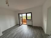 Foto - Etagenwohnung zur Miete in Saarbrücken
