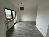 Foto - Etagenwohnung in Saarbrücken zur Miete