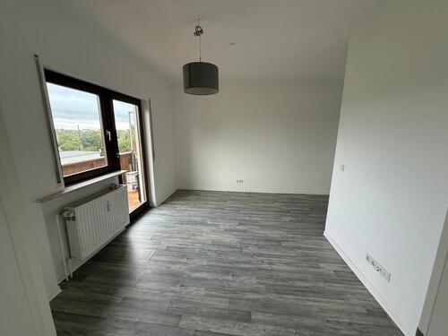 Foto - Etagenwohnung in Saarbrücken zur Miete