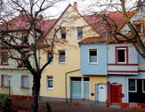 Foto - 2ZKB Wohnung, 57m2, Altenwoogstraße, Kaiserslautern