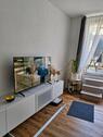 Foto - Etagenwohnung zur Miete in Bochum