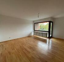 Wohnung 50996 Köln Rodenkirchen, 60m2, 2 Z, K, B + Balkon - Üxheim