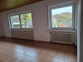 Foto - Etagenwohnung zur Miete in Freudenberg