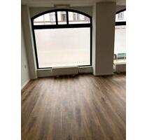 Ladengeschäft zur Nachmiete - 784,00 EUR Kaltmiete, in Erkner (PLZ: 15537)