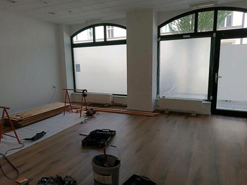 Foto - andere zur Miete in Erkner