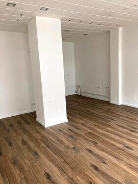 Foto - andere in Erkner