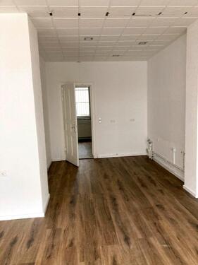 Foto - andere in Erkner zur Miete