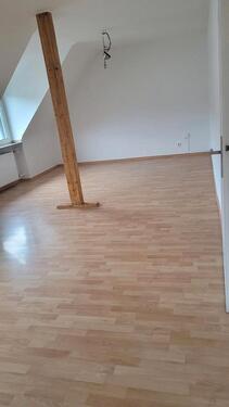 Foto - Etagenwohnung zur Miete in Düsseldorf