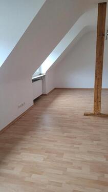 Foto - Etagenwohnung in Düsseldorf