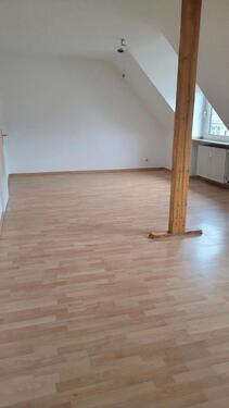 Foto - Etagenwohnung in Düsseldorf zur Miete