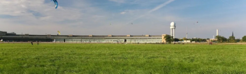 Foto - Einfamilienhaus in Berlin zum Kaufen