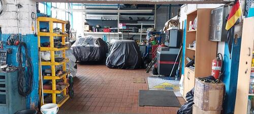 Foto - andere in Kassel