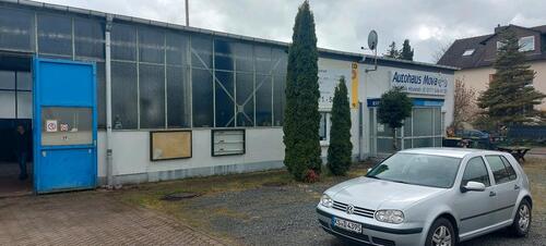 Foto - andere in Kassel zur Miete