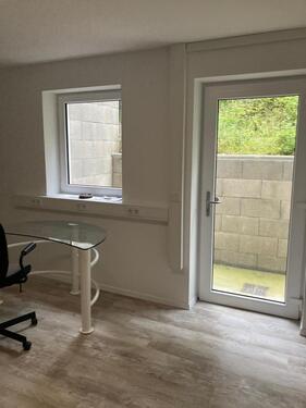 Foto - Helles 15-qm Büro im Gewerbegebiet Gräfelfing