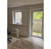 Helles 15-qm Büro im Gewerbegebiet Gräfelfing