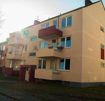 Wohnungen in Enger zu vermieten