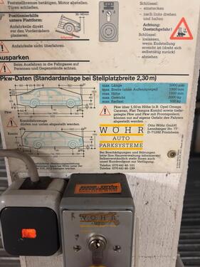 Foto - andere in München zur Miete