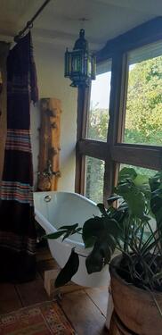 Foto - andere zur Miete in Vöhl