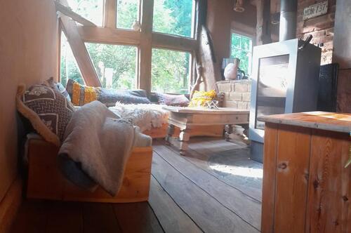 Foto - andere in Vöhl