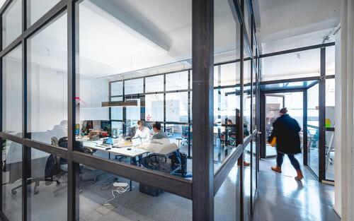 Foto - andere in Berlin