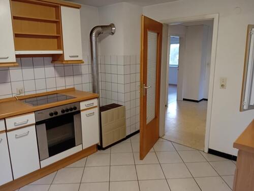 Foto - 3 Zimmer Einfamilienhaus in Stimpfach