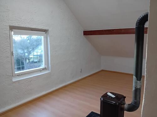 Foto - Einfamilienhaus in Stimpfach zur Miete