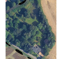 Haus (Kate) in Curau Nähe LübeckHamburgOstsee - Stockelsdorf