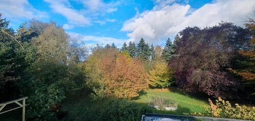 Foto - Einfamilienhaus in Stockelsdorf zum Kaufen