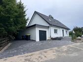 Foto - Haus zu vermieten in 23847 Westerau