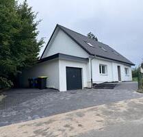 Haus zu vermieten in 23847 Westerau - Bargteheide