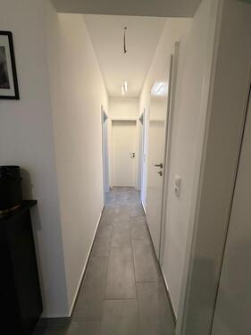 Foto - 6 Zimmer Einfamilienhaus in Bargteheide